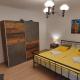 Apartman Orljava, Požega (foto 2)