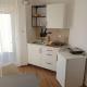 Apartman Orljava, Požega (foto 6)