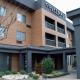 Courtyard by Marriott Bryan College Station - Fotografie 2
