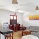 Apartamento de luxo, ampla varanda, vista piscina, Jericoacoara - Zdjęcie 5
