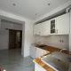 Ready Apartment, Skiathos (foto 10)