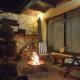 Edelweiss Cozy Lodge cu Semineu, Saună și Terasă, Braşov - Foto 5