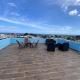 Estefany Aparment New, San Felipe de Puerto Plata - Fotografie 10