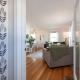 Stylish & Bright 4BR - Close To Whitworth, Nine Mile Falls (photo 7)
