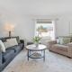 Stylish & Bright 4BR - Close To Whitworth, Nine Mile Falls (photo 10)