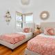 Stylish & Bright 4BR - Close To Whitworth, Nine Mile Falls (photo 5)