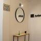 Maipu 763 by depptö, Buenos Aires - Fotografie 4
