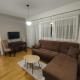Apartman Amabilis