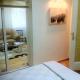 Gogol 2BR Apartment, Sofía - Foto 4