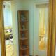 Gogol 2BR Apartment, Sofía - Foto 9