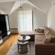 Apartman Mak, Mostar