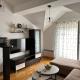 Apartman Mak, Mostar (fotografie 2)