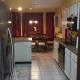 Peaceful & Elegant Sleeps 16 with Pool Near Mall, Memphis (foto 6)