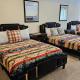 Peaceful & Elegant Sleeps 16 with Pool Near Mall, Memphis (foto 10)