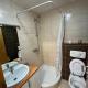 Apartman Mak, Mostar (fotografie 9)
