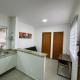 Expo Center - Apartamento 4, São Paulo - Foto 2