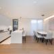 Villa within Resort, Umag, Istra, Savudrija (zdjęcie 3)