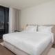 Villa within Resort, Umag, Istra, Savudrija (zdjęcie 5)