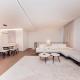 Villa within Resort, Umag, Istra, Savudrija (zdjęcie 6)