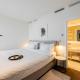 Villa within Resort, Umag, Istra, Savudrija (zdjęcie 7)