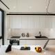 Villa within Resort, Umag, Istra, Savudrija (zdjęcie 9)