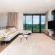 Villa within Resort, Umag, Istra, Savudrija (zdjęcie 8)