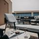 Villa within Resort, Umag, Istra, Savudrija (zdjęcie 4)