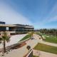 Villa within Resort, Umag, Istra, Savudrija (zdjęcie 10)