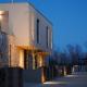 Villa within Resort, Umag, Istra, Savudrija (zdjęcie 2)
