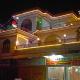 SEE MOTEL, Muzaffarabad