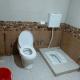 SEE MOTEL, Muzaffarabad (photo 3)