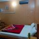 SEE MOTEL, Muzaffarabad (photo 4)