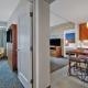 Residence Inn by Marriott Orlando at FLAMINGO CROSSINGS Town Center, Orlando - Fotografie 2