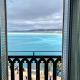 Exceptional Sea Front Suite Nice France, Nice - Fotografie 9