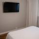 Great Deal in Palermo Chico!, Buenos Aires - Photo 7