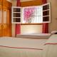 Hotel Mi Casa, Antas (fotografie 4)