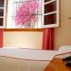 Hotel Mi Casa, Antas (fotografie 5)