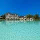 Iumara Relax Resort, Omignano Scale (фото 5)
