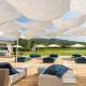 Iumara Relax Resort, Omignano Scale (фото 2)