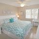 Beach Side complex B23 1 Bed 1 Bath w/Heated Pool St. Augustine - Fotografie 4