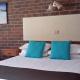 Barham Colonial Motel, Barham (foto 4)