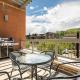 Sprawling Condo - Central Downtown - Summer AC, Steamboat Springs - Fotografie 5
