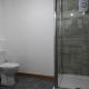 Luxury OLD TRAFFORD Apartment, Manchester - Photo 2
