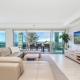 Unit 26 - 3 Bedroom Premier Ocean View, Terrigal - Foto 1