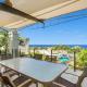 Unit 47 - 3 Bed Ocean View, Terrigal - Foto 4