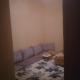Immeuble appartement, Dakhla