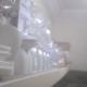 Immeuble appartement, Dakhla (photo 2)