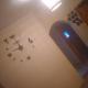 Immeuble appartement, Dakhla (photo 4)