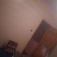 Immeuble appartement, Dakhla (photo 5)