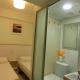 Li Cheng Guesthouse Hong Kong - Foto 4